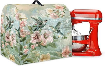 Generic Stand Mixer Cover Dust Covers by Unknown