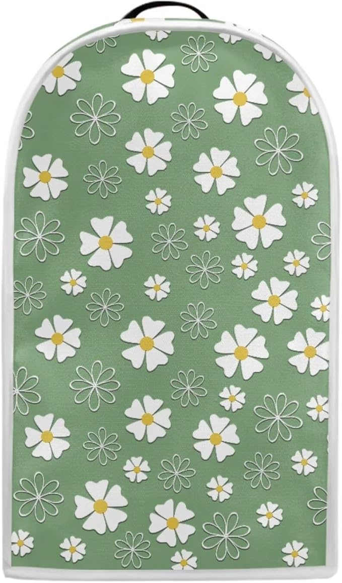 Food Processor Cover Blender Covers by Unknown