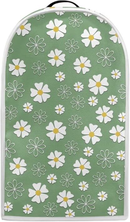 Food Processor Cover Blender Covers by Unknown