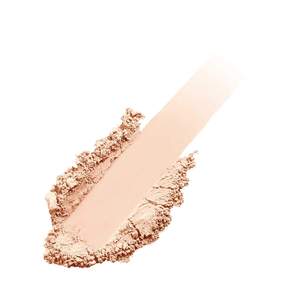 jane iredale PurePressed Base Mineral Foundation Refill or Refillable Compact...