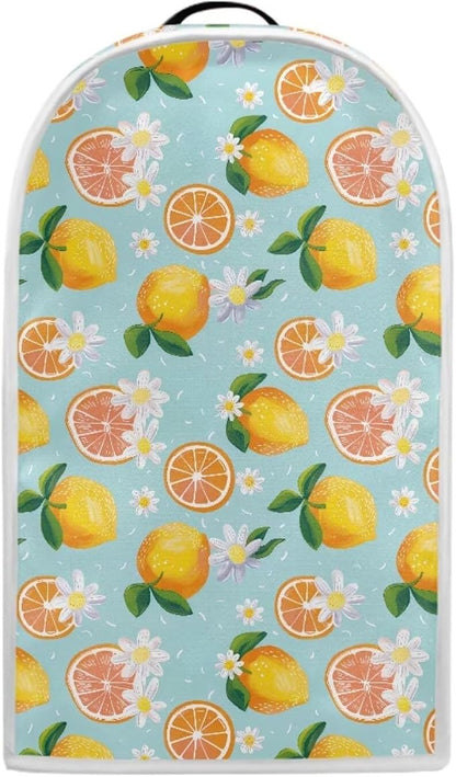 Blender Covers For Kitchen Food Processor Cover Blender Cover Dust Cover Print by Unknown