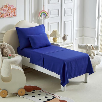 Toddler Bedding Set - Image 8