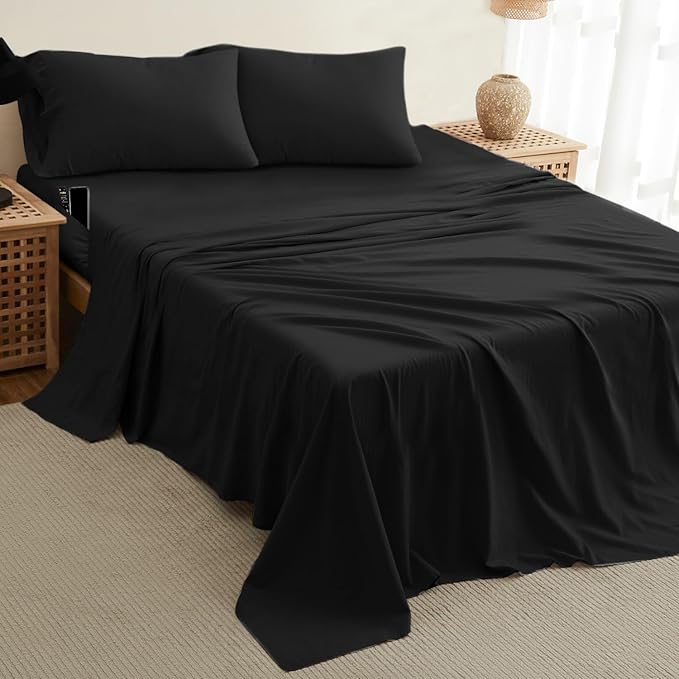 DREAMCARE Twin Sheets - Image 10