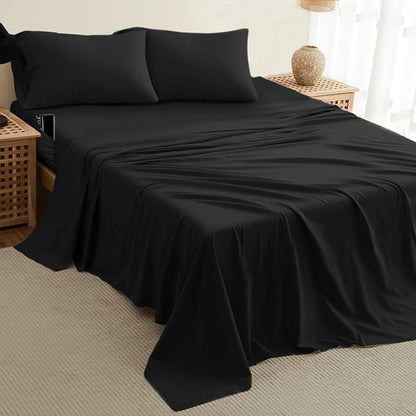 DREAMCARE Twin Sheets - Image 10