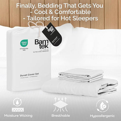 Duvet Cover Set - Image 3