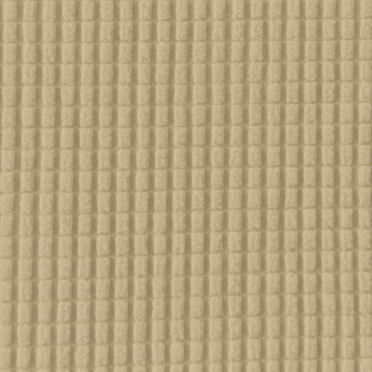 easy-going stretch oversized loveseat couch covers washable beige on a desk or shelf