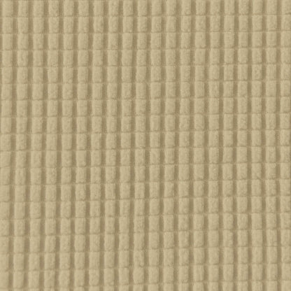 easy-going stretch oversized loveseat couch covers washable beige on a desk or shelf