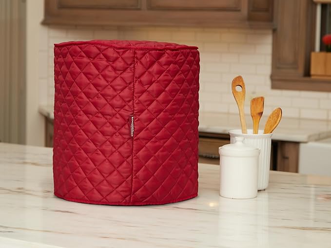 Covermates Keepsakes - Image 6