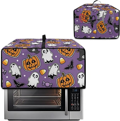 Air Fryer Toaster Oven Cover - Image 2