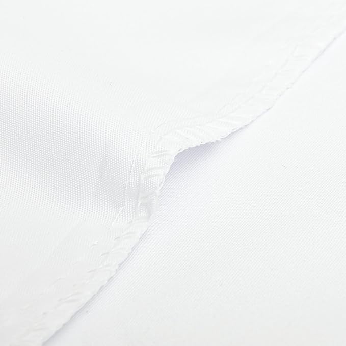 NTBAY Toddler Bedding Set - Image 3