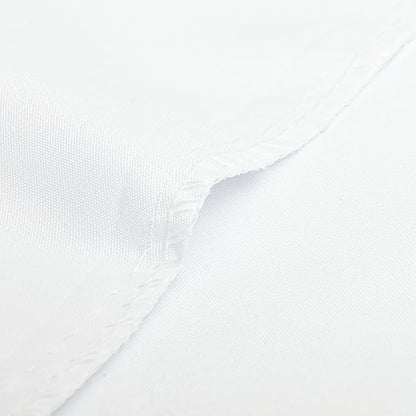 NTBAY Toddler Bedding Set - Image 3
