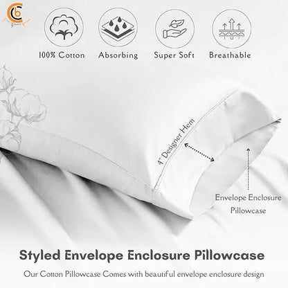 Camping Cot Sheets 33" x 75" - Image 3