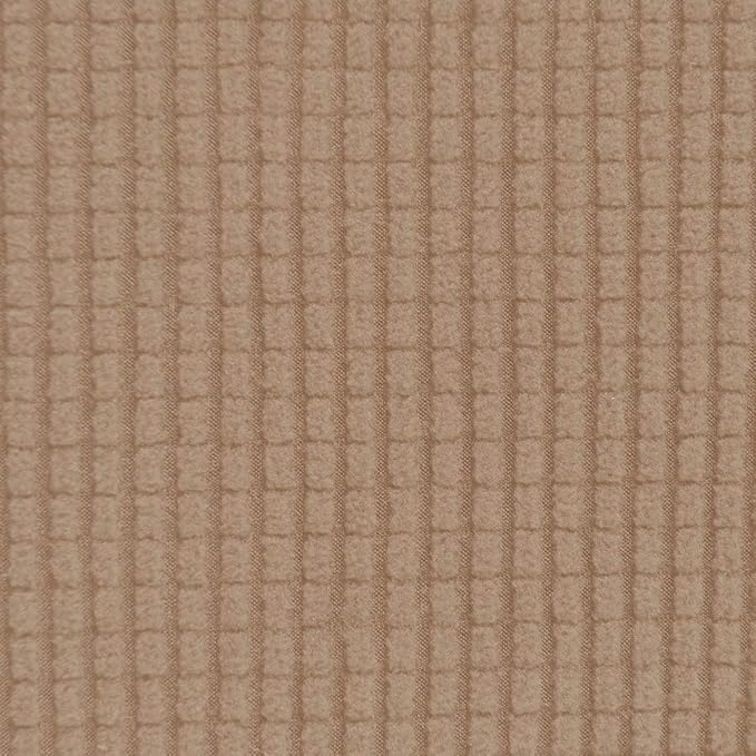 Easy-Going Stretch Loveseat Slipcover 1-Piece Sofa Cover Furniture Protector - Image 5