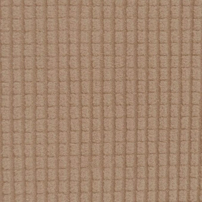 Easy-Going Stretch Loveseat Slipcover 1-Piece Sofa Cover Furniture Protector - Image 5