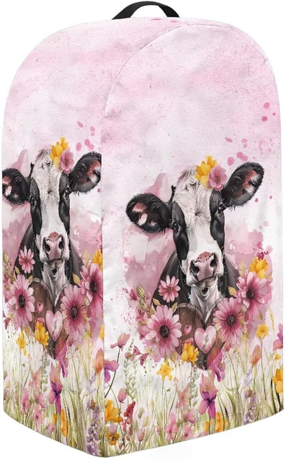 Kitchen Countertop Blender Cover - Image 4