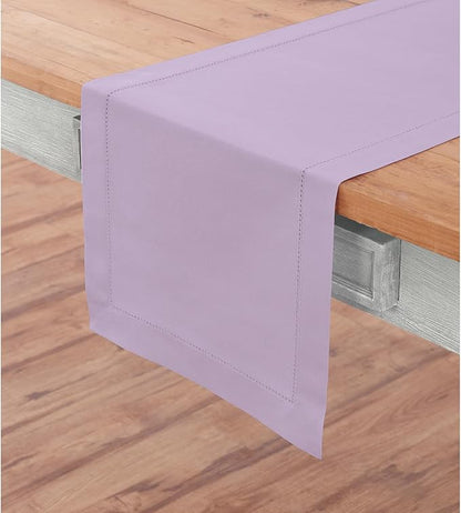 Solino Home Table Runner 90 Inches Long - Image 2