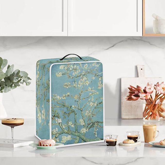 Coffee Machines Covers - Image 3