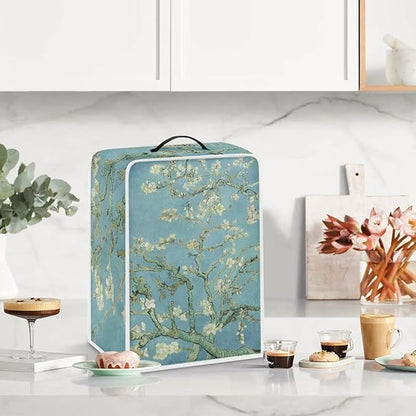 Coffee Machines Covers - Image 3