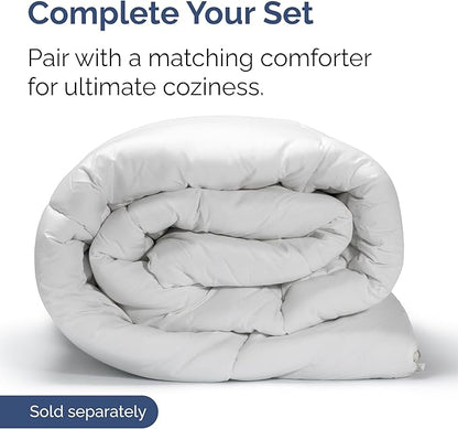 Air Mattress Sheet Set for Twin Size - Image 8