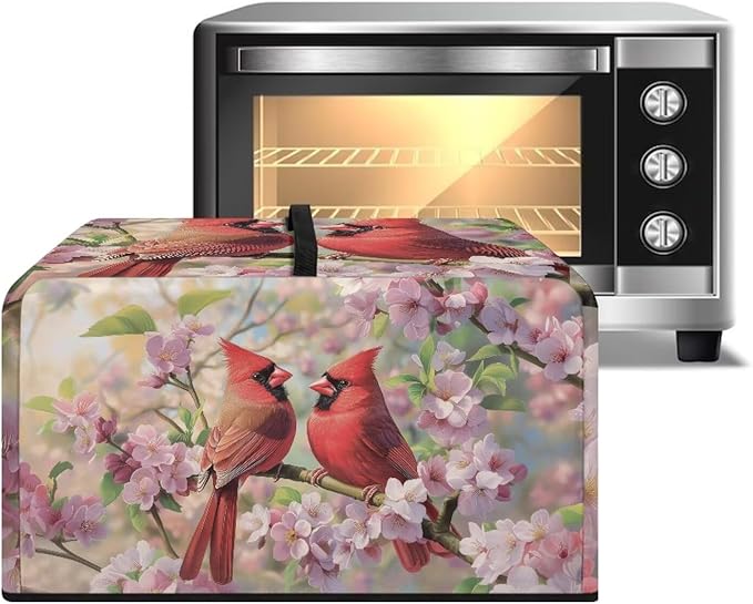 Microwave Ovens Dust Cover - Image 2