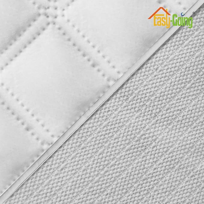 Easy-Going Sofa Slipcover Waterproof Couch Cover - Image 5