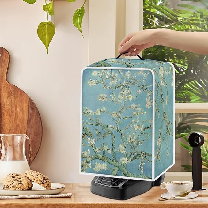 Coffee Machines Covers - Image 4