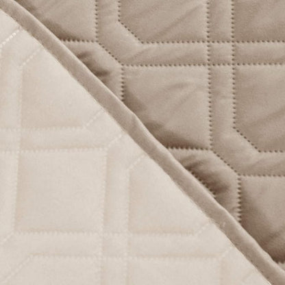 Ameritex Waterproof Dog Bed Cover Pet Blanket - Image 8