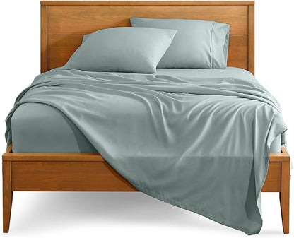 Bare Home Queen Sheet Set by BareHome