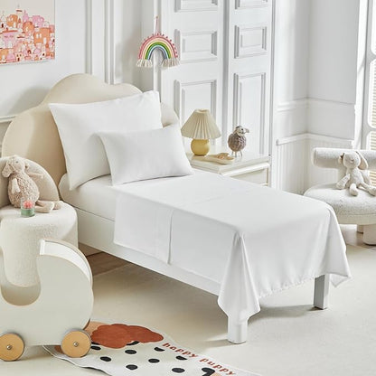 Toddler Bedding Set - Image 7