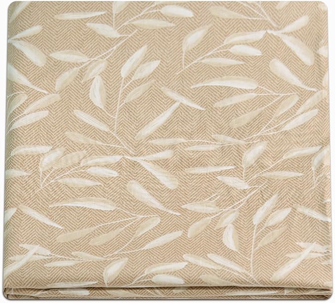 ZonLi Futon Mattress Cover Queen Size by Zonli