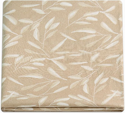 ZonLi Futon Mattress Cover Queen Size by Zonli