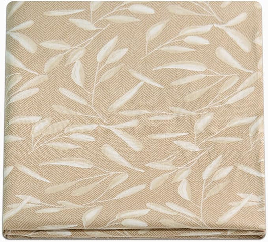 ZonLi Futon Mattress Cover Queen Size by Zonli