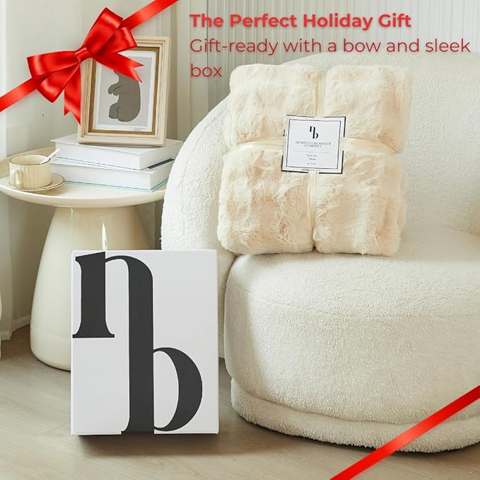 The Malibu Blanket - Image 2