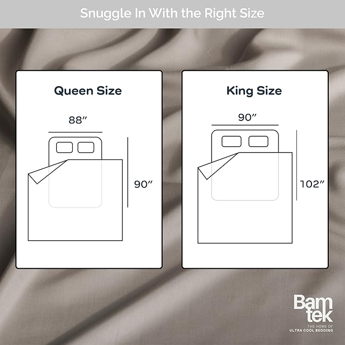 Duvet Cover Set - Image 6
