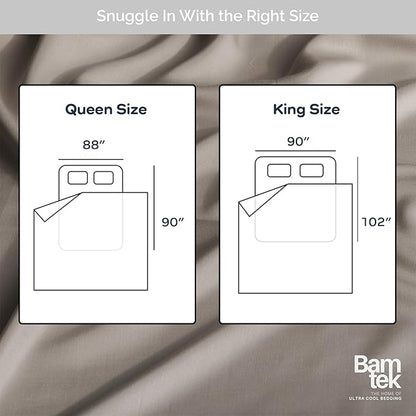 Duvet Cover Set - Image 6