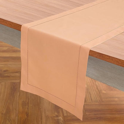 Solino Home Table Runner 120 Inches Long - Image 2