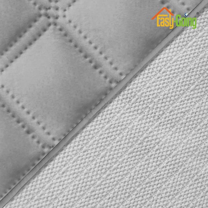 Easy-Going Sofa Slipcover Waterproof Couch Cover - Image 5