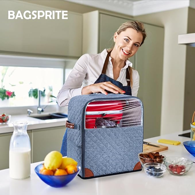 BAGSPRITE Stand Mixer Cover - Image 7