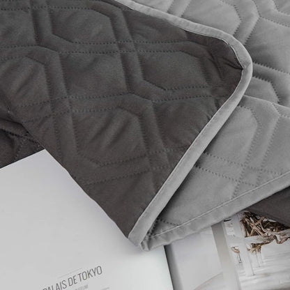 Ameritex Waterproof Dog Bed Cover Pet Blanket - Image 3