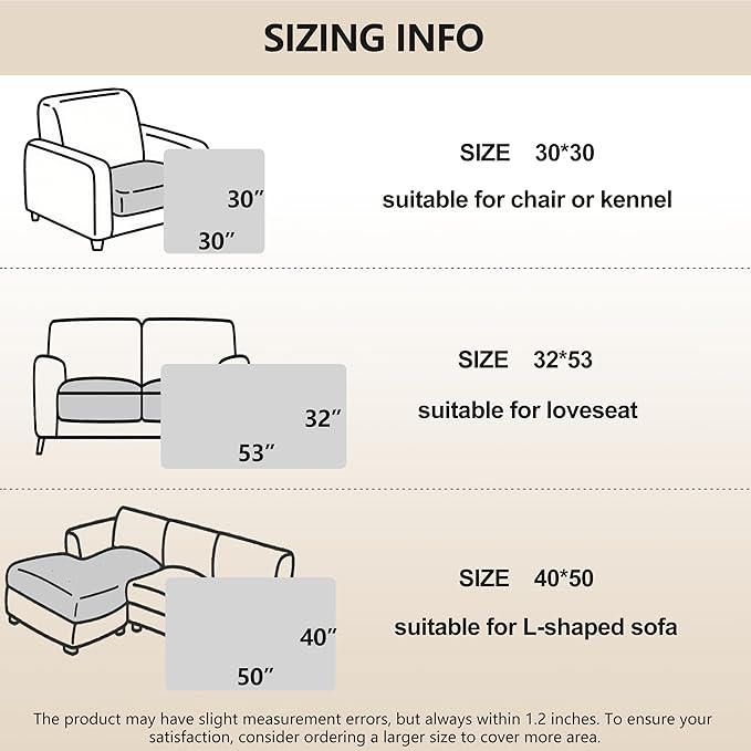 gogobunny 100% Double Sided Waterproof Dog Blanket Soft Pet Bed Cover - Image 2