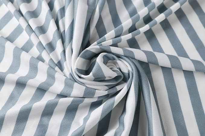 Onacosht Pack n Play Sheets 3 Pack - Image 6