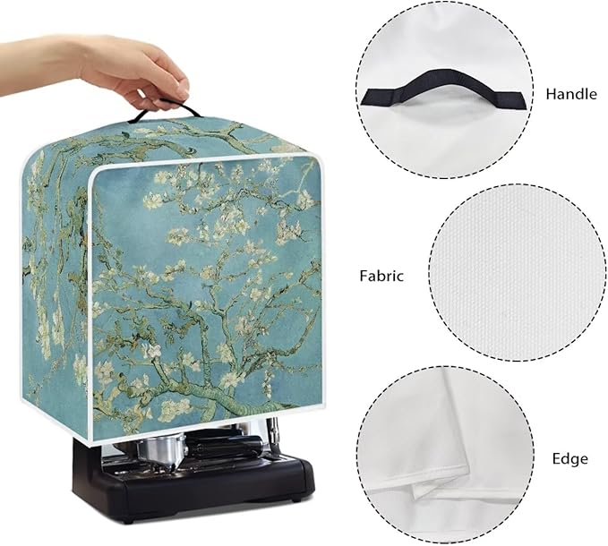 Coffee Machines Covers - Image 5