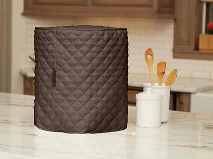 Covermates Keepsakes - Image 5