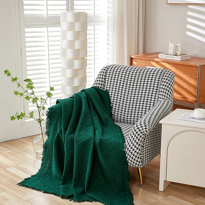 AIVIA Slipper Chair Table Cover Sheet, Reversible Tablecloth Throw Cushion - Image 4