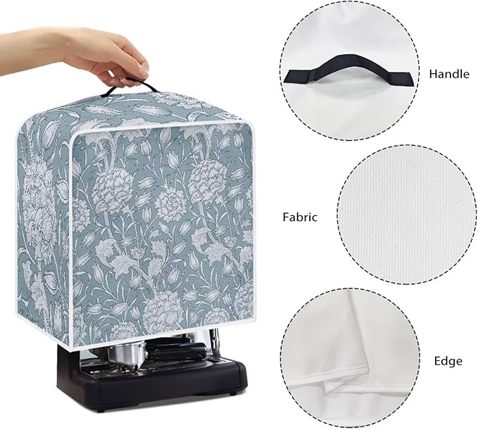 Coffee Machines Covers - Image 5