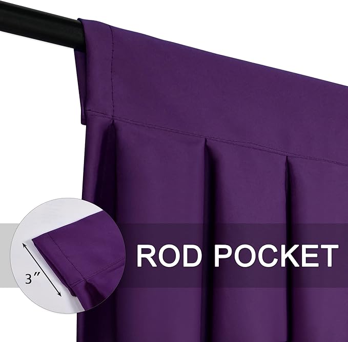 Valances for Living Room - Image 6