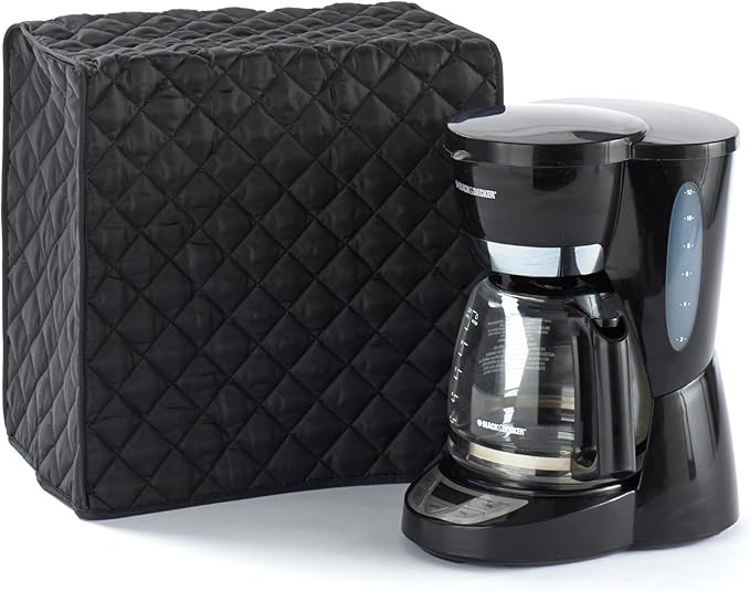 Covermates Keepsakes by Covermates