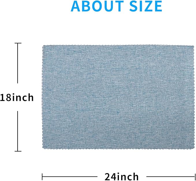 Sofa Arm Cover, Non Slip Couch Arm Cover Washable Recliner Chair Armrest Covers - Image 6