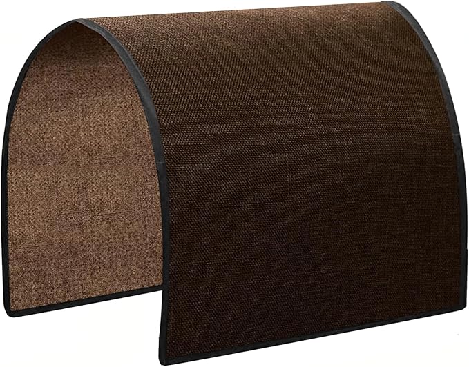 Ntomtuex Line Sofa Armrest Cover 2 Piece by Ntomtuex