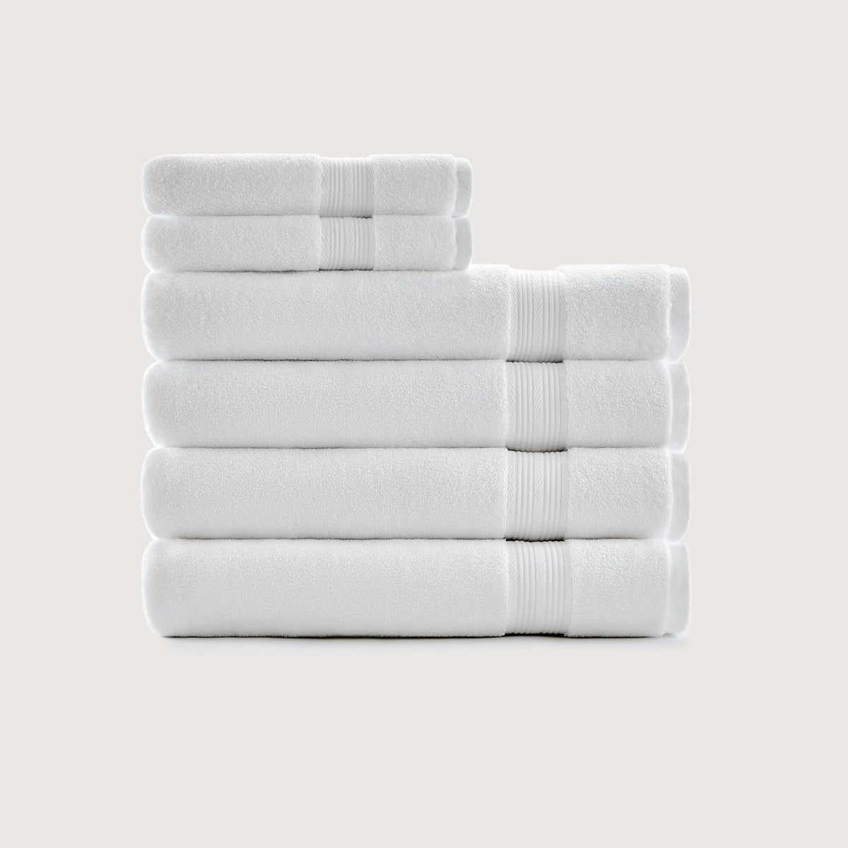 soft 100% pure cotton | spa bundle |, main product view
